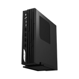 MSI PRO DP21 14MQ-002US Mini Desktop Computer, Intel Core i7-14700, 32GB RAM, 1TB SSD — Being Shipped