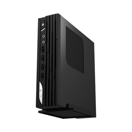 MSI PRO DP21 14MQ-002US Mini Desktop Computer, Intel Core i7-14700, 32GB RAM, 1TB SSD — Being Shipped