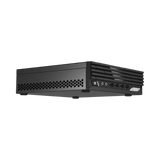 MSI PRO DP21 14MQ-002US Mini Desktop Computer, Intel Core i7-14700, 32GB RAM, 1TB SSD — Being Shipped