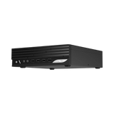 MSI PRO DP21 14MQ-002US Mini Desktop Computer, Intel Core i7-14700, 32GB RAM, 1TB SSD — Being Shipped