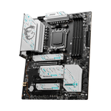 MSI X670E GAMING PLUS WIFI AM5 ATX Motherboard — Being Shipped