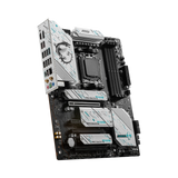 MSI X670E GAMING PLUS WIFI AM5 ATX Motherboard — Being Shipped