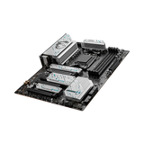 MSI X670E GAMING PLUS WIFI AM5 ATX Motherboard — Being Shipped