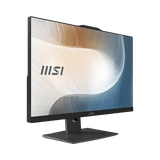MSI Modern AM242TP-236US 24" Touchscreen All-in-One PC, Intel Core i5-1240P, 8GB RAM, 256GB SSD — Being Shipped