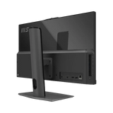MSI Modern AM242TP-236US 24" Touchscreen All-in-One PC, Intel Core i5-1240P, 8GB RAM, 256GB SSD — Being Shipped