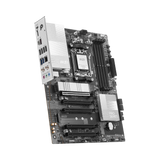 MSI PRO B840-P WIFI AM5 ATX Motherboard — Being Shipped