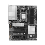 MSI PRO B840-P WIFI AM5 ATX Motherboard — Being Shipped