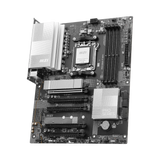 MSI PRO B840-P WIFI AM5 ATX Motherboard — Being Shipped