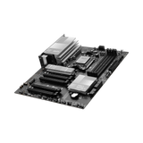 MSI PRO B840-P WIFI AM5 ATX Motherboard — Being Shipped