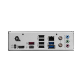 MSI PRO B840-P WIFI AM5 ATX Motherboard — Being Shipped