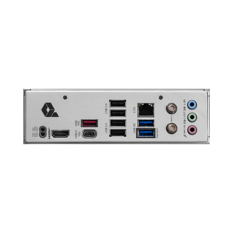 MSI PRO B840-P WIFI AM5 ATX Motherboard — Being Shipped