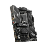 MSI MAG X670E TOMAHAWK WIFI AM5 ATX Motherboard — Being Shipped