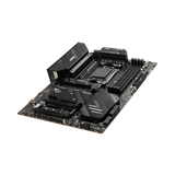 MSI MAG X670E TOMAHAWK WIFI AM5 ATX Motherboard — Being Shipped