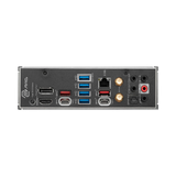 MSI MAG X670E TOMAHAWK WIFI AM5 ATX Motherboard — Being Shipped