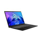 MSI Summit E16 AI Evo A1MTG-019US 16" 2-In-1 Touchscreen Laptop, Intel Core Ultra 5-125H, 16GB RAM, 512GB SSD — Being Shipped