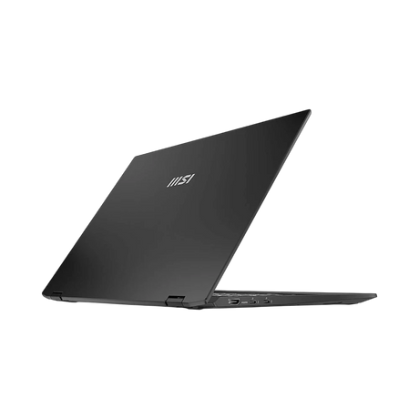 MSI Summit E16 AI Evo A1MTG-019US 16" 2-In-1 Touchscreen Laptop, Intel Core Ultra 5-125H, 16GB RAM, 512GB SSD — Being Shipped