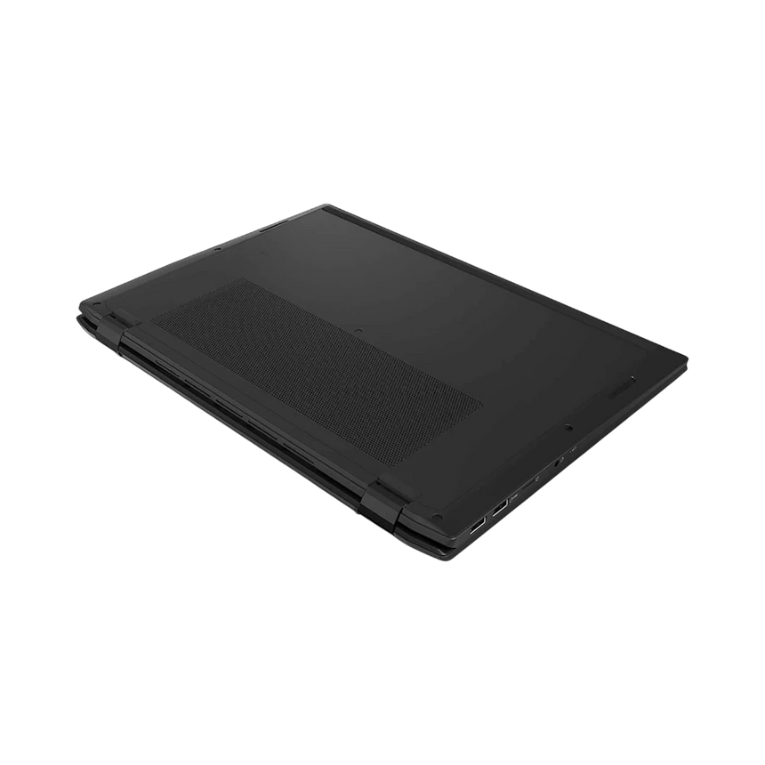 MSI Summit E16 AI Evo A1MTG-019US 16" 2-In-1 Touchscreen Laptop, Intel Core Ultra 5-125H, 16GB RAM, 512GB SSD — Being Shipped