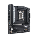 ASUS TUF GAMING B860M-PLUS WIFI LGA 1851 M-ATX Motherboard — Being Shipped
