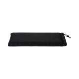MSI VIGOR GK50 ELITE LL Gaming Keyboard (Kailh Blue Switches) — Being Shipped