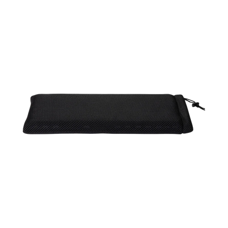 MSI VIGOR GK50 ELITE LL Gaming Keyboard (Kailh Blue Switches) — Being Shipped