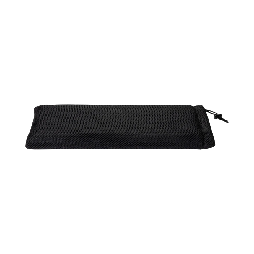 MSI VIGOR GK50 ELITE LL Gaming Keyboard (Kailh Blue Switches) — Being Shipped