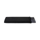 MSI VIGOR GK50 ELITE LL Gaming Keyboard (Kailh Blue Switches) — Being Shipped