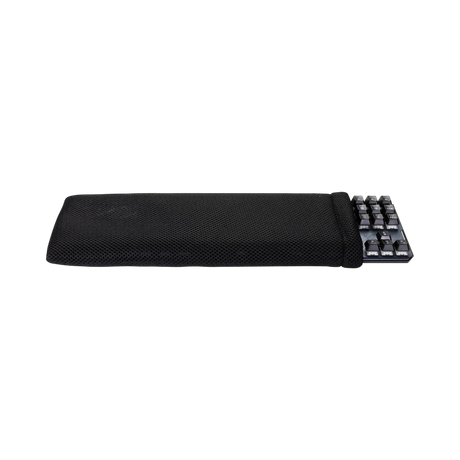 MSI VIGOR GK50 ELITE LL Gaming Keyboard (Kailh Blue Switches) — Being Shipped