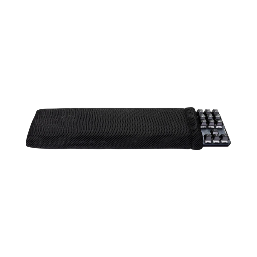 MSI VIGOR GK50 ELITE LL Gaming Keyboard (Kailh Blue Switches) — Being Shipped