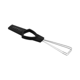 MSI VIGOR GK50 ELITE LL Gaming Keyboard (Kailh Blue Switches) — Being Shipped