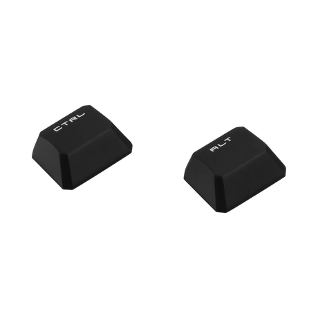 MSI VIGOR GK50 ELITE LL Gaming Keyboard (Kailh Blue Switches) — Being Shipped