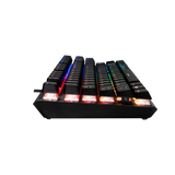 MSI VIGOR GK50 ELITE LL Gaming Keyboard (Kailh Blue Switches) — Being Shipped