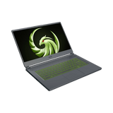 MSI Delta 15 15.6" Gaming Laptop, AMD Ryzen 75800H, 16GB RAM, 1TB SSD (Carbon Gray) — Being Shipped