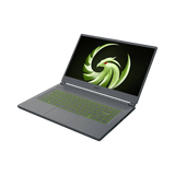 MSI Delta 15 15.6" Gaming Laptop, AMD Ryzen 75800H, 16GB RAM, 1TB SSD (Carbon Gray) — Being Shipped