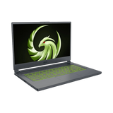 MSI Delta 15 15.6" Gaming Laptop, AMD Ryzen 75800H, 16GB RAM, 1TB SSD (Carbon Gray) — Being Shipped