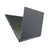 MSI Delta 15 15.6" Gaming Laptop, AMD Ryzen 75800H, 16GB RAM, 1TB SSD (Carbon Gray) — Being Shipped