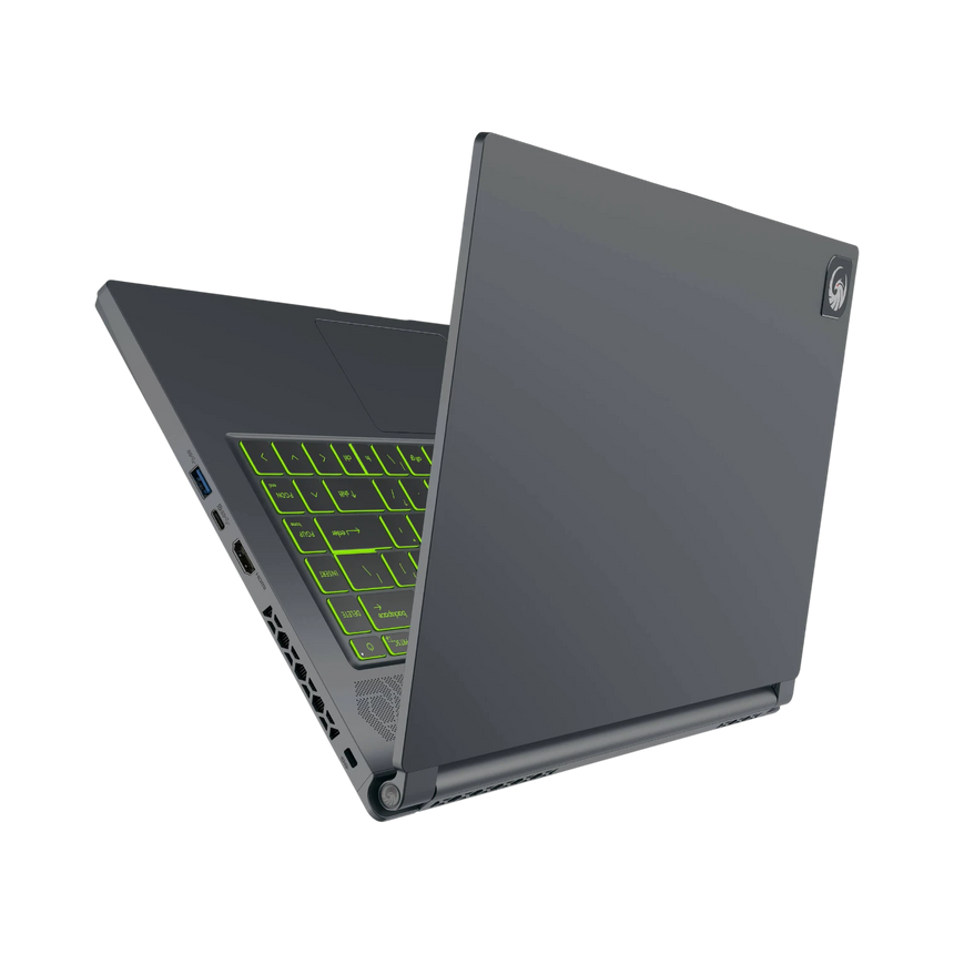 MSI Delta 15 15.6" Gaming Laptop, AMD Ryzen 75800H, 16GB RAM, 1TB SSD (Carbon Gray) — Being Shipped