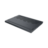 MSI Delta 15 15.6" Gaming Laptop, AMD Ryzen 75800H, 16GB RAM, 1TB SSD (Carbon Gray) — Being Shipped