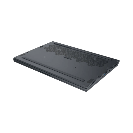 MSI Delta 15 15.6" Gaming Laptop, AMD Ryzen 75800H, 16GB RAM, 1TB SSD (Carbon Gray) — Being Shipped