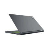 MSI Delta 15 15.6" Gaming Laptop, AMD Ryzen 75800H, 16GB RAM, 1TB SSD (Carbon Gray) — Being Shipped