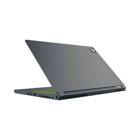 MSI Delta 15 15.6" Gaming Laptop, AMD Ryzen 75800H, 16GB RAM, 1TB SSD (Carbon Gray) — Being Shipped