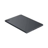 MSI Delta 15 15.6" Gaming Laptop, AMD Ryzen 75800H, 16GB RAM, 1TB SSD (Carbon Gray) — Being Shipped