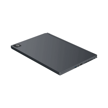 MSI Delta 15 15.6" Gaming Laptop, AMD Ryzen 75800H, 16GB RAM, 1TB SSD (Carbon Gray) — Being Shipped