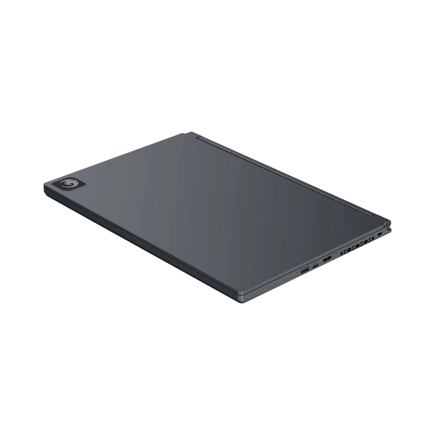 MSI Delta 15 15.6" Gaming Laptop, AMD Ryzen 75800H, 16GB RAM, 1TB SSD (Carbon Gray) — Being Shipped