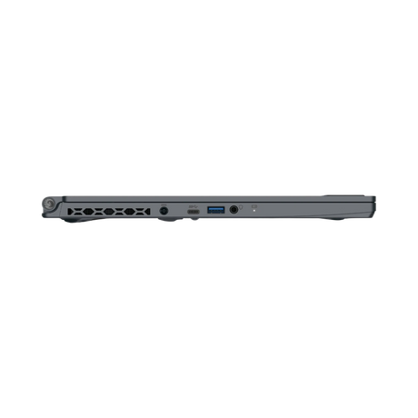 MSI Delta 15 15.6" Gaming Laptop, AMD Ryzen 75800H, 16GB RAM, 1TB SSD (Carbon Gray) — Being Shipped