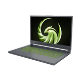 MSI Delta 15 15.6" Gaming Laptop, AMD Ryzen 75800H, 16GB RAM, 1TB SSD (Carbon Gray) — Being Shipped