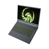 MSI Delta 15 15.6" Gaming Laptop, AMD Ryzen 75800H, 16GB RAM, 1TB SSD (Carbon Gray) — Being Shipped