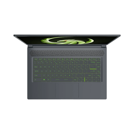 MSI Delta 15 15.6" Gaming Laptop, AMD Ryzen 75800H, 16GB RAM, 1TB SSD (Carbon Gray) — Being Shipped