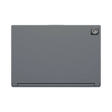 MSI Delta 15 15.6" Gaming Laptop, AMD Ryzen 75800H, 16GB RAM, 1TB SSD (Carbon Gray) — Being Shipped