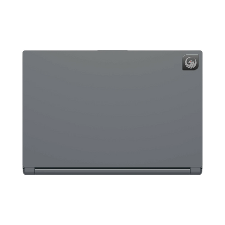 MSI Delta 15 15.6" Gaming Laptop, AMD Ryzen 75800H, 16GB RAM, 1TB SSD (Carbon Gray) — Being Shipped