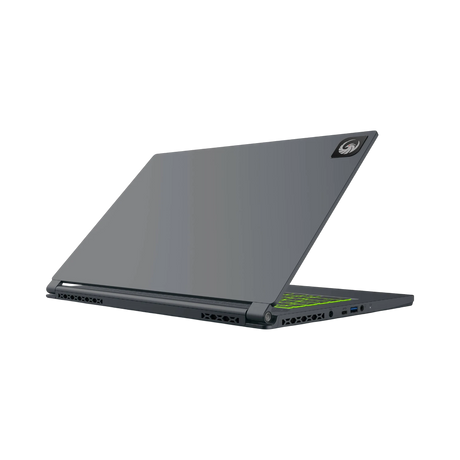 MSI Delta 15 15.6" Gaming Laptop, AMD Ryzen 75800H, 16GB RAM, 1TB SSD (Carbon Gray) — Being Shipped